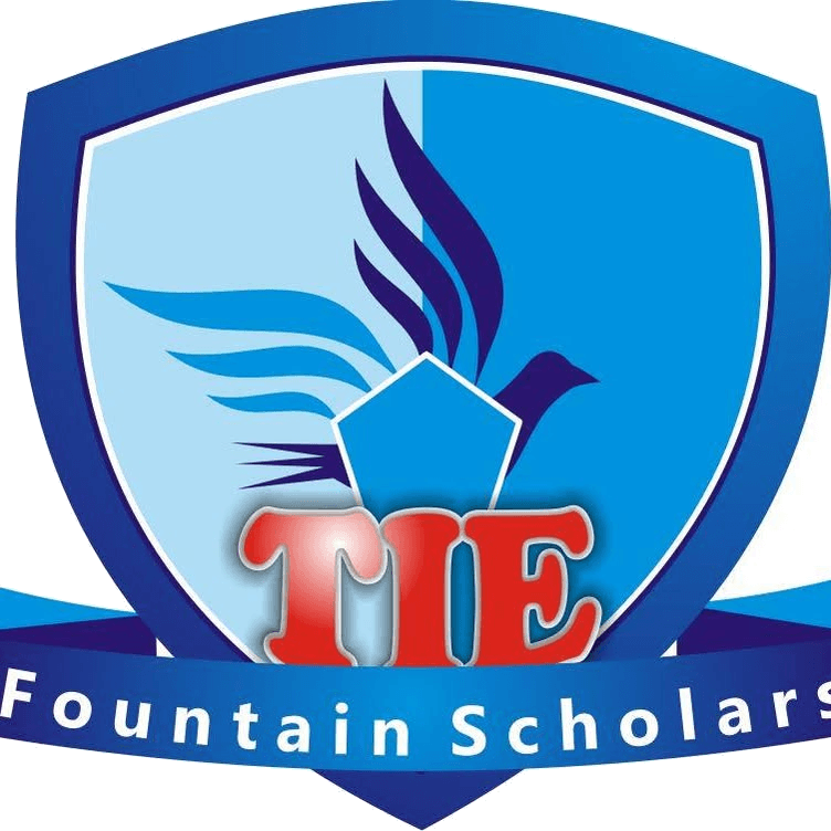 TIE Fountain Educational Services